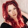 gabriellescire